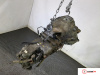 МКПП 5 ст. Audi A4 (B7) 2005-2007, артикул 8799842 BFB на Audi A4 (B7) 2005-2007  1.8 л — купить, цена 700 руб.