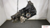 МКПП 5 ст. Audi A6 (C5) 1997-2004, артикул 8848184 AWX на Audi A6 (C5) 1997-2004  1.9 л — купить, цена 700 руб.