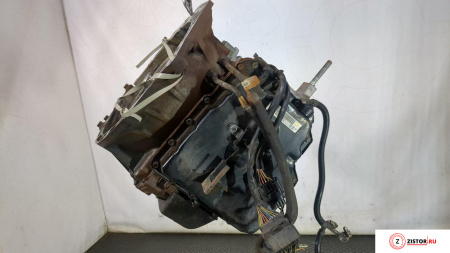 Коробка передач Jaguar X-Type купить - КПП на Ягуар Х-Тайп, Артикул 9051031 YB на Jaguar X-type  2 л — купить, цена 1500 руб.