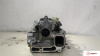 Головка блока цилиндров D16V1 на Honda Civic 2001-2005 1.6 л — купить, цена 93900 руб.