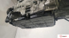 Купить коробку Мерседес W203 - МКПП на Mercedes C-Class W 203, Артикул 8891871 M271.946 на Mercedes C W203 2000-2007  1.8 л — купить, цена 16100 руб.