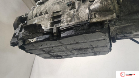 Купить коробку Мерседес W203 - МКПП на Mercedes C-Class W 203, Артикул 8891871 M271.946 на Mercedes C W203 2000-2007  1.8 л — купить, цена 16100 руб.