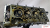 Головка блока цилиндров CBZB на Skoda Yeti 2009-2014 1.2 л — купить, цена 61800 руб.
