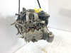 Двигатель EJ16 Subaru Impreza 1 1.6 Бензин