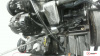 Контрактный двигатель TD4 204D3 на Land Rover Freelander 1 1998-2007 2 л — купить, цена 24200 руб.