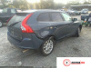 АКПП 4х4 на Volvo XC60 2008-2017, артикул 7343042 B6304T2 на Volvo XC60 2008-2017 3 л — купить, цена 35300 руб.