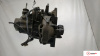 МКПП 5 ст. Citroen Berlingo 2002-2008, артикул 8284229 9HX на Citroen Berlingo 2002-2008  1.6 л — купить, цена 16100 руб.