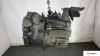 МКПП 6 ст. Hyundai i40 2011-2015, артикул 8851545 D4FD на Hyundai i40 2011-2015  1.7 л