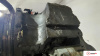 Контрактный двигатель M1DA на Ford Focus 3 2011-2015 1 л — купить, цена 149200 руб.