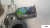 Головка блока цилиндров 1AZFSE на Toyota Avensis 2 2003-2008 2 л — купить, цена 58400 руб.