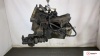 МКПП 5 ст. Citroen Nemo, артикул 8829589 KFW на Citroen Nemo   1.4 л — купить, цена 400 руб.