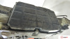 Купить коробку Мерседес W203 - МКПП на Mercedes C-Class W 203, Артикул 8879753 M111.951 на Mercedes C W203 2000-2007 2 л — купить, цена 119800 руб.