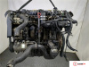 Двигатель D5244T5 для Volvo S60 2000-2009 2.4 л (D5244T5; D5244T5)