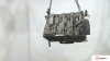 Блок цилиндров (Шорт блок) M266.920 на Mercedes B W245 2005-2012 1.5 л — купить, цена 1300 руб.