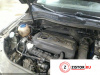 Коробка передач робот - РКПП на Volkswagen Passat CC 2008-2012, артикул 8195171 CBFA на Volkswagen Passat CC 2008-2012 2 л — купить, цена 27100 руб.