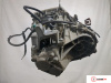 МКПП 6 ст. Renault Scenic 2009-2012, артикул 8420766 H4J 700 на Renault Scenic 2009-2012  1.4 л — купить, цена 66500 руб.