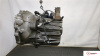 МКПП 6 ст. Hyundai i40 2011-2015, артикул 8136580 D4FD на Hyundai i40 2011-2015  1.7 л