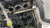 Контрактный двигатель Z18XER на Opel Vectra C 2002-2008 1.8 л (Z18XER; Z18XER) — купить, цена 77900 руб.