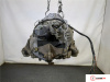 Купить коробку передач Ауди А6 С5 - цена КПП на Audi A6 C5, Номер 01J300053L, 01J300054JX BDG на Audi A6 (C5) 1997-2004  2.5 л — купить, цена 15600 руб.