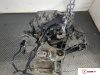 МКПП 6 ст. Peugeot 308 2013-2017, артикул 8571444 9HC на Peugeot 308 2013-2017  1.6 л — купить, цена 29999 руб.