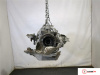 АКПП 4х4 на Audi Q5 2008-2017, артикул 7872094 CALB на Audi Q5 2008-2017  3.2 л — купить, цена 32300 руб.