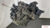 АКПП 4х4 на Hyundai Tucson 1 2004-2009, артикул 8913852 D4EA на Hyundai Tucson 1 2004-2009 2 л — купить, цена 13600 руб.