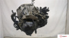 МКПП 6 ст. Renault Kangoo 2013-2021, артикул 8159016 K9K 608 на Renault Kangoo 2013-2021  1.5 л — купить, цена 12400 руб.