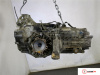 МКПП 5 ст. Audi A4 (B5) 1994-2000, артикул 7830562 AML на Audi A4 (B5) 1994-2000  2.4 л