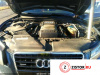 АКПП 4х4 на Audi A5 2007-2011, артикул 8396628 CALA на Audi A5 2007-2011  3.2 л — купить, цена 22800 руб.