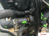 Контрактный двигатель QXWA на Ford Galaxy 2006-2010 2 л (QXWB; QXWC; QXWA; QXWB; QXWC) — купить, цена 49600 руб.
