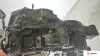 АКПП 4х4 на Volvo XC90 2002-2006, артикул 8971422 D5244T на Volvo XC90 2002-2006  2.4 л