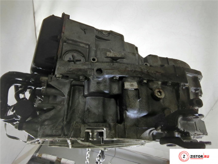 АКПП 4х4 на Mazda CX-7 2007-2012, артикул 8005118 L3-VDT на Mazda CX-7 2007-2012  2.3 л — купить, цена 16400 руб.