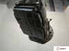Купить коробку передач Мерседес W209 - КПП на Mercedes CLK W 209, Номер A2032701100 M112.912 на Mercedes CLK W209 2002-2009  2.6 л — купить, цена 13400 руб.