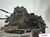 МКПП 5 ст. Rover 25 2000-2005, артикул 8300029 16 K4F на Rover 25 2000-2005  1.6 л