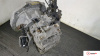 МКПП 5 ст. MG 6 2010-, артикул 8731234 18K4G на MG 6 2010-2024  1.8 л — купить, цена 700 руб.