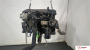 Блок цилиндров (Шорт блок) AWA для Audi A4 (B6) 2000-2004 2 л