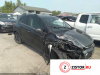 АКПП на Chevrolet Trax 2016-2022, артикул 8591510 U14NFT на Chevrolet Trax 2016-2022  1.4 л — купить, цена 500 руб.