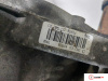 МКПП 5 ст. Nissan Micra K12E 2003-2010, артикул 8563442 CR14DE на Nissan Micra K12E 2003-2010  1.4 л — купить, цена 14900 руб.