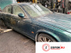 Контрактный двигатель FCFB на Jaguar S-type 3 л — купить, цена 29999 руб.