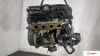 Контрактный двигатель N46 B20A.. на BMW 3 E46 1998-2005 2 л (N46 B20C) — купить, цена 71300 руб.