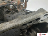 МКПП 5 ст. Toyota Corolla E12 2001-2006, артикул 8814130 4ZZ-FE на Toyota Corolla E12 2001-2006  1.4 л — купить, цена 1800 руб.