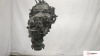 МКПП 5 ст. Audi A4 (B7) 2005-2007, артикул 8305461 BKE на Audi A4 (B7) 2005-2007  1.9 л — купить, цена 58900 руб.