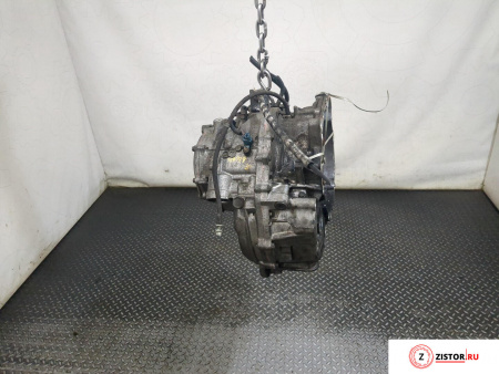 АКПП 4х4 на Opel Antara, артикул 8496290 Z20DMH на Opel Antara  2 л — купить, цена 57000 руб.