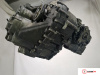 МКПП 6 ст. 4х4 Audi A3 (8PA) 2004-2008, артикул 8562202 BMN на Audi A3 (8PA) 2004-2008 2 л — купить, цена 12400 руб.