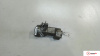 Двигатель BFC для Audi A4 (B6) 2000-2004 2.5 л (AKE; BDG; BFC; AKN; AKE; AKN)