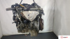 Двигатель J24B для Suzuki Grand Vitara 2005-2015 2.4 л