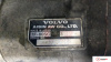 АКПП 4х4 на Volvo XC90 2006-2014, артикул 8255005 D5244T4 на Volvo XC90 2006-2014  2.4 л — купить, цена 16100 руб.