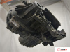 МКПП 5 ст. Ford Transit 2006-2014, артикул 8033043 P8FA на Ford Transit 2006-2014  2.2 л — купить, цена 7800 руб.
