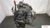 АКПП на Lexus RX 1998-2003, артикул 8139665 1MZFE на Lexus RX 1998-2003 3 л — купить, цена 7500 руб.