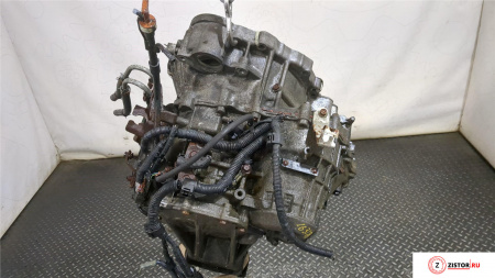 АКПП на Lexus RX 1998-2003, артикул 8139665 1MZFE на Lexus RX 1998-2003 3 л — купить, цена 7500 руб.